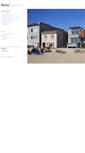 Mobile Screenshot of nota-architect.com